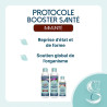 Health Booster Pack - Immunity and detox support for horses - Lore & Science